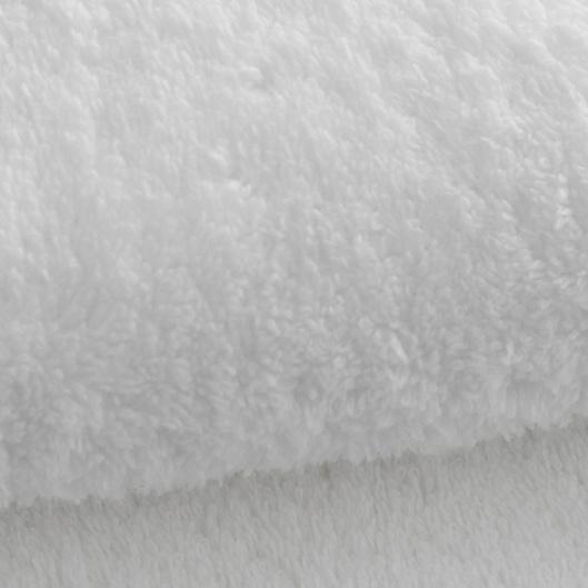 The Glam Plan(Most Popular)